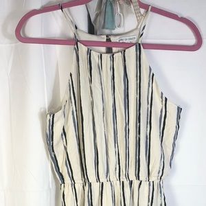 Spirit of Grace, cotton lined dress, Fit/f…